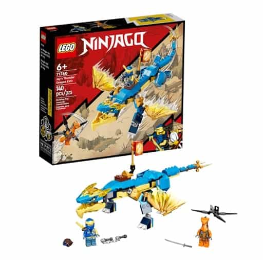 lego-ninjago-71760-dragon-tonnere de jay-min