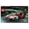 lego voiture porshe 76916-min