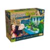 lisciani-sciencse-vertes-21022-min
