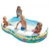 piscine-intex-56490-sunny