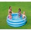 piscine cristal-intex-58426-