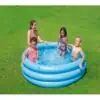 piscine cristal-intex-58426-