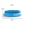 piscine-intex-easy-28116-