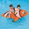 poisson-gonflable-bestway-41088