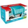 Camion Fisher Price Dolu-min