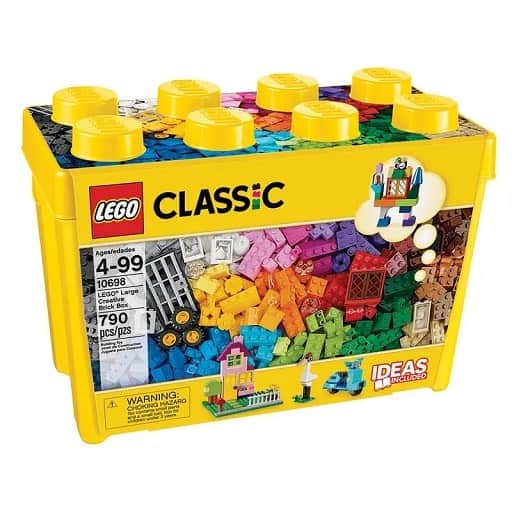 Lego boite créative 10698-min