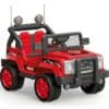 Voiture a batterie Dolu 8081-min