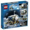 exploration lunaire Lego 60348-min