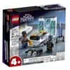 76212-le-labo-de-shuri-2-Lego