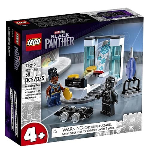 76212-le-labo-de-shuri-2-Lego