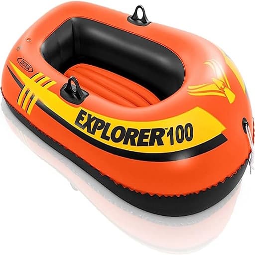 Bateau-explorer-100-Intex-tipirate