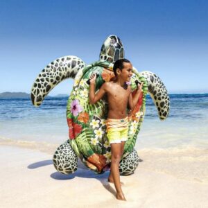 Intex-tortue-gonflable-tipirate