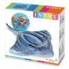 Matelas raie manta gonflable tipirate