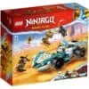 71791-la-voiture-de-course-spinjitzu-lego-dragon-de-zane-2