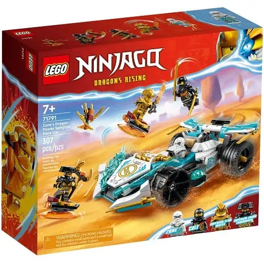 71791-la-voiture-de-course-spinjitzu-lego-dragon-de-zane-2