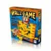 jeu-d'adresse-KSGames 25921-Wall-Game