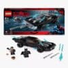 Lego-Batmobile-poursuite-pingouin-71181