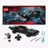 Lego-Batmobile-poursuite-pingouin-71181