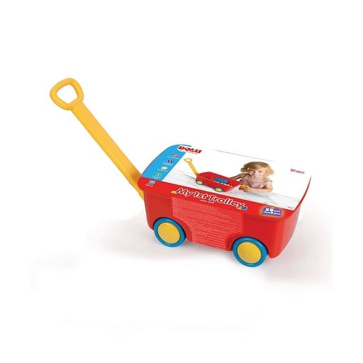 dolu-chariot-lego-jouet