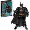 figurine-de-batman-lego76259