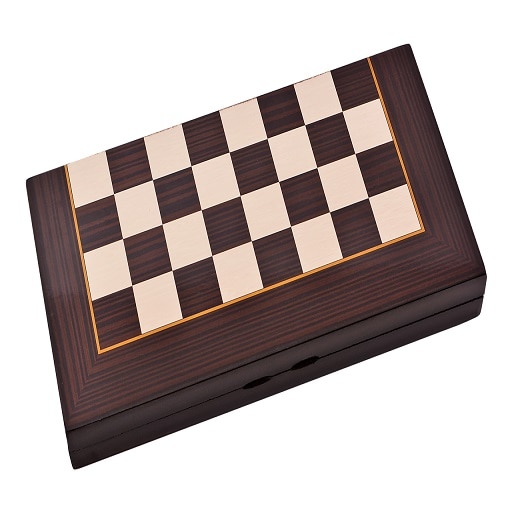 jeu-Backgammon- dame-KS-T22