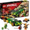 lego-71763 Voiture -de-course-de-lloyd-Ninjago-min