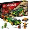 lego-71763 Voiture -de-course-de-lloyd-Ninjago-min