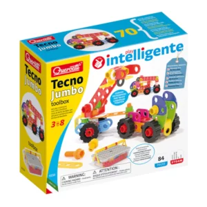 jeu-6150-tecno-jumbo-toolbox-quercetti