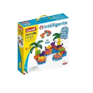 Jeu éducatif-Quercetti-georello-2336