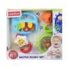 Set-hochet-musicaux-winfun-3130