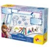 frozen-ecole-de-dessin-Lisciani-47833