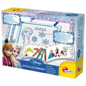 frozen-ecole-de-dessin-Lisciani-47833