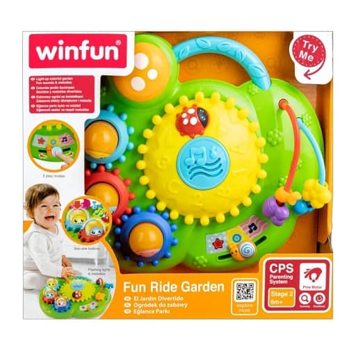 jeu-éducatif-jardin-multi-activités-winfun-743