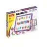 jeu-éducatif-lettres-magnétiques-quercetti-13072