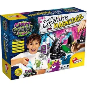 lisciani-jeu-éducatif-laboratoire fluides-73061