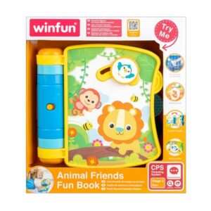 livre-interactif-winfun-746-jouet-educatif