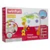 mobile-musicale-winfun-845