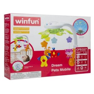 mobile-musicale-winfun-845