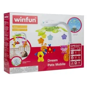 mobile-musicale-winfun-845