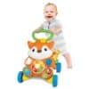 porteur musicale Winfun 878