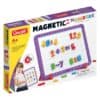 jeu-éducatif-quercetti-chiffres-magnétiues-5183
