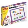 jeu-éducatif-quercetti-chiffres-magnétiues-5183