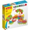 quercetti-georello-ferme-2334