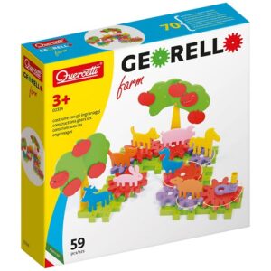 quercetti-georello-ferme-2334