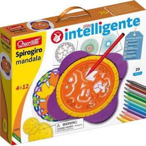 jeu-quercetti-spirogiro-1680