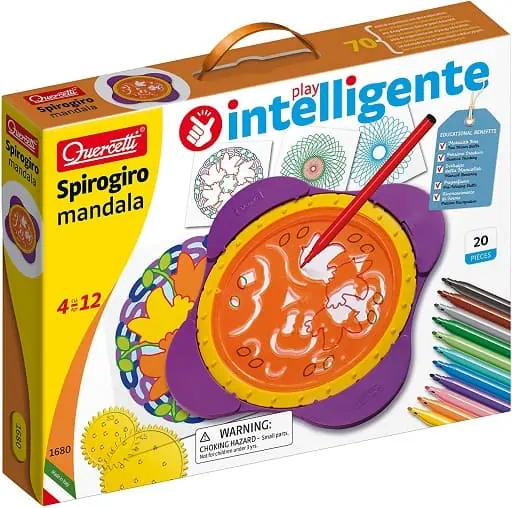 jeu-quercetti-spirogiro-1680