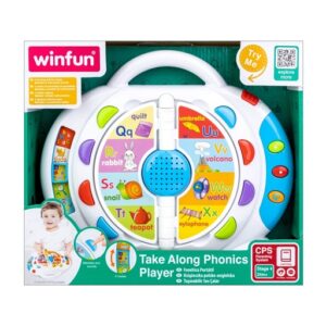winfun-2267-enseignement-alphabet-jouet-éducatif