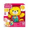 winfun-chaton-éducatif-mucicale-chantes-et-apprends-685