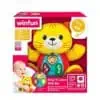 winfun-chaton-éducatif-mucicale-chantes-et-apprends-685