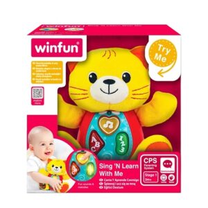 winfun-chaton-éducatif-mucicale-chantes-et-apprends-685